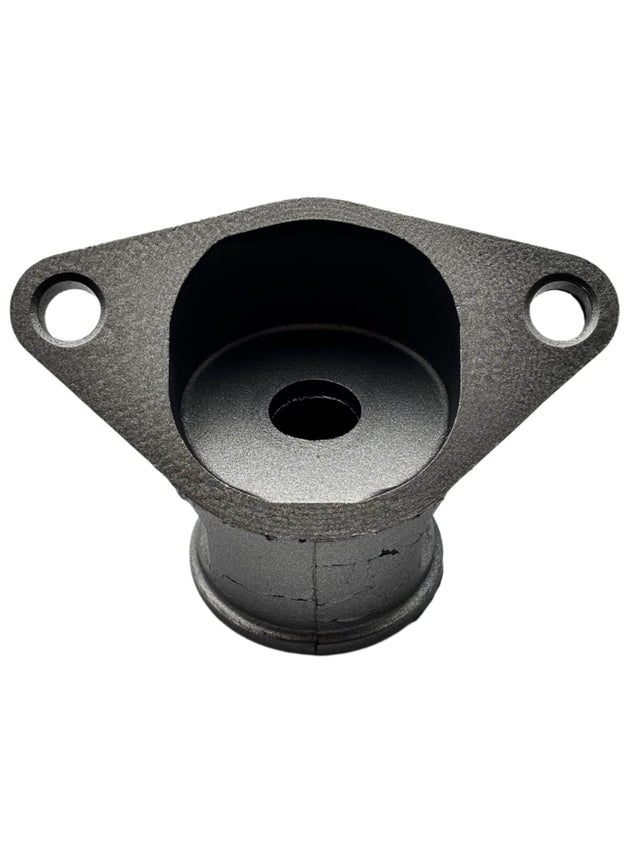 Yamaha - Mount rubber - 6R7-44517-00-8S