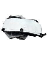 Yamaha - Ex Bow Fixed Mounted Storage - F3Y-K810B-V0-00