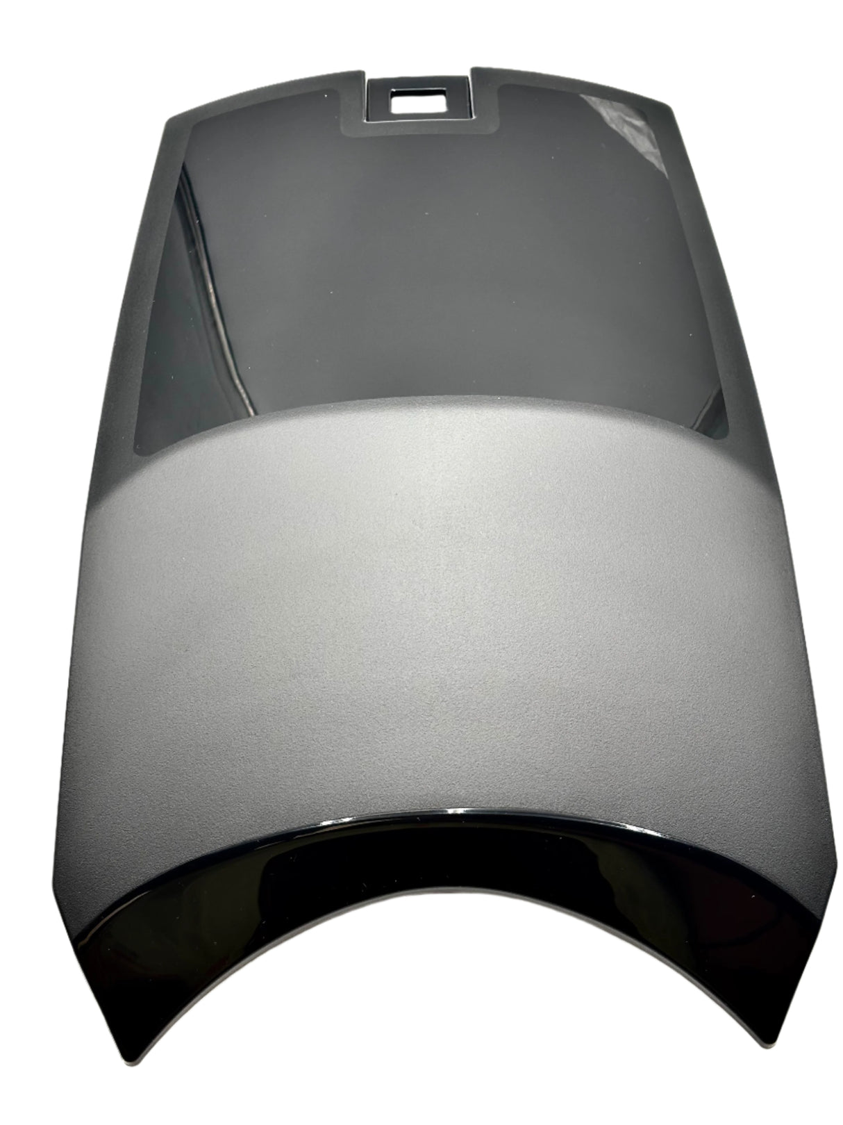 Yamaha - Lid Hatch - F2C-U517H-01-00