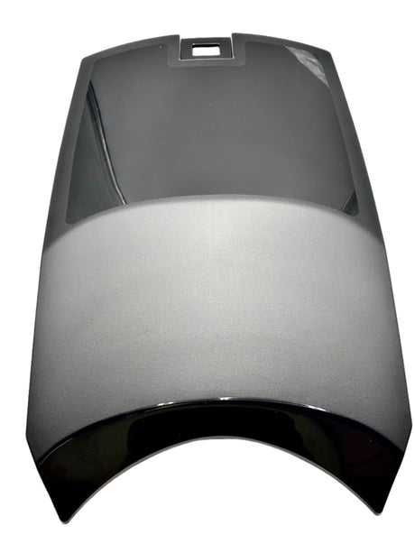 Yamaha - Lid Hatch - F2C-U517H-01-00