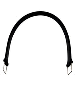 Yamaha - Band, Fuel Tank - EW2-67821-30-00