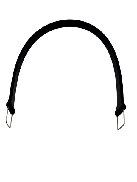 Yamaha - Band, Fuel Tank - EW2-67821-30-00