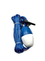 Yamaha - Tow rope with float - MWV-TOWLI-NE-15