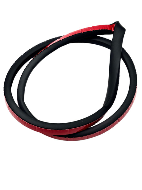 Yamaha - Packing 1 - F2N-U2663-01-00