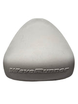 Yamaha - Cover, Pad - F1K-U142D-00-00