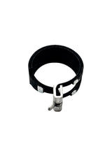 Yamaha - Clip - 90467-240A0-00