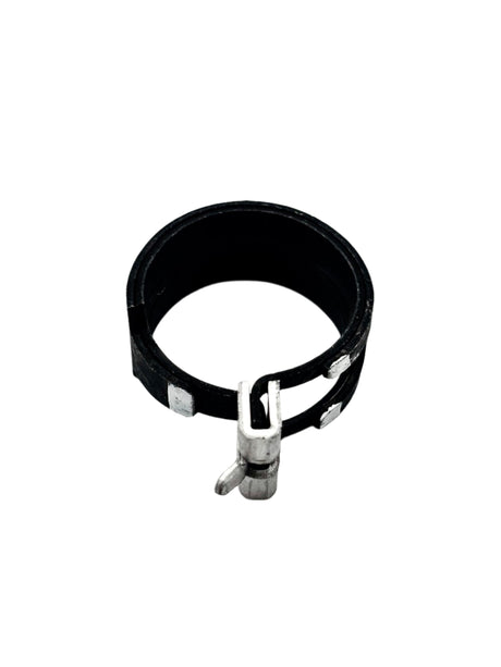 Yamaha - Clip - 90467-240A0-00