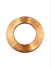 Yamaha - Spacer - 6BH-51348-01-00