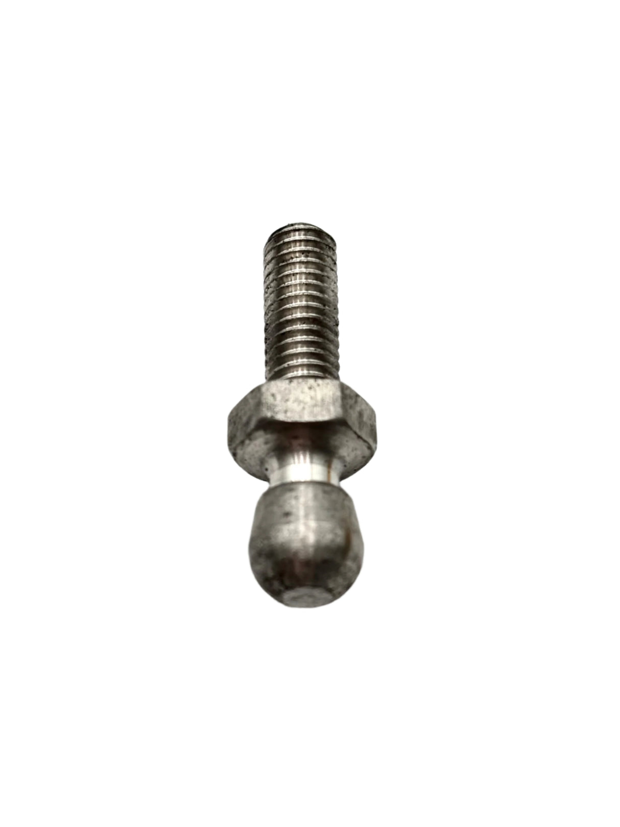Yamaha - Shaft, Joint Ball - EU0-U1461-10-00