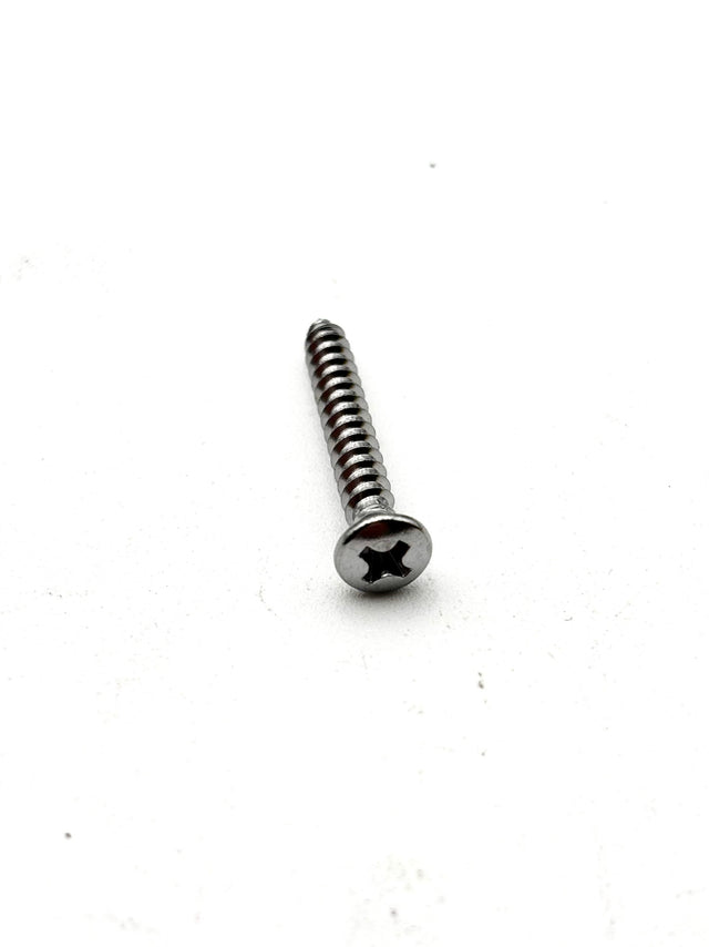 Yamaha - Screw, tapping - 90162-08S20-00