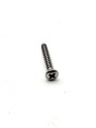 Yamaha - Screw, tapping - 90162-08S20-00