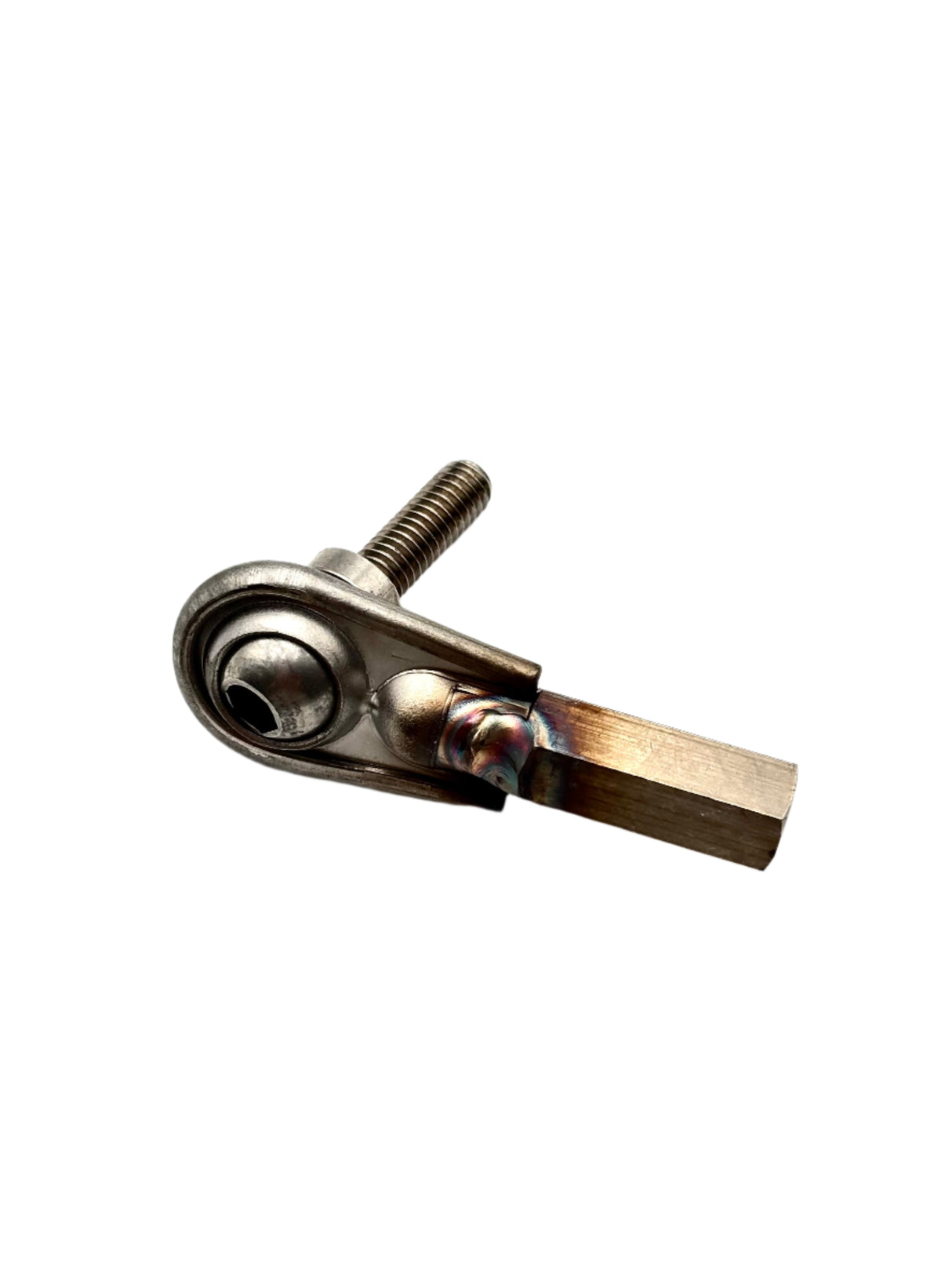 Yamaha - Stud, Joint Ball - F1B-61461-02-00