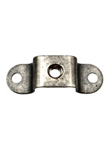 Yamaha - Bracket - F3X-U4949-00-00