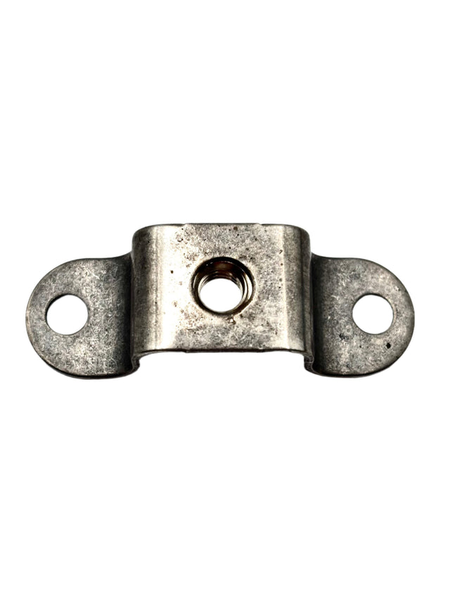 Yamaha - Bracket - F3X-U4949-00-00