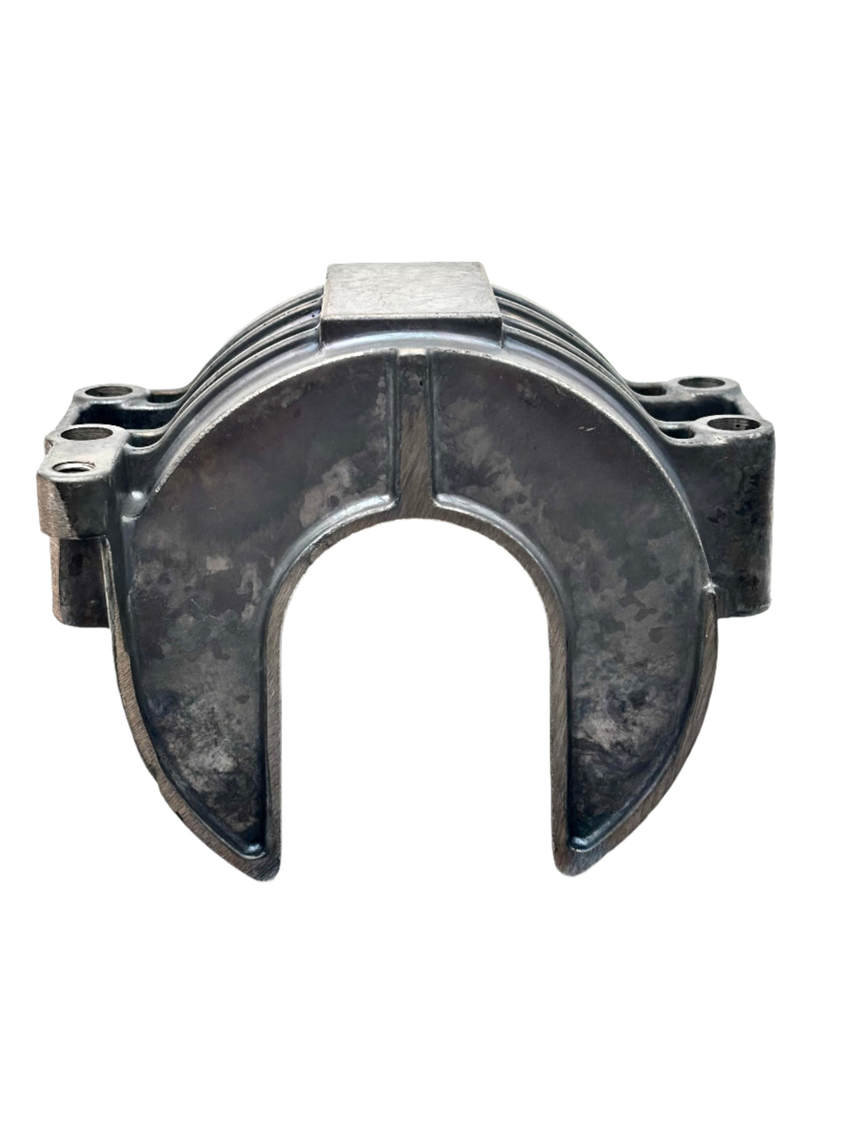 Yamaha - Cap - F1K-U2155-01-00