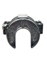 Yamaha - Cap - F1K-U2155-01-00