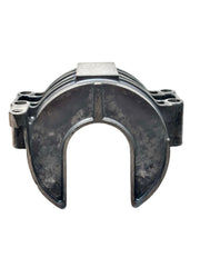 Yamaha - Cap - F1K-U2155-01-00