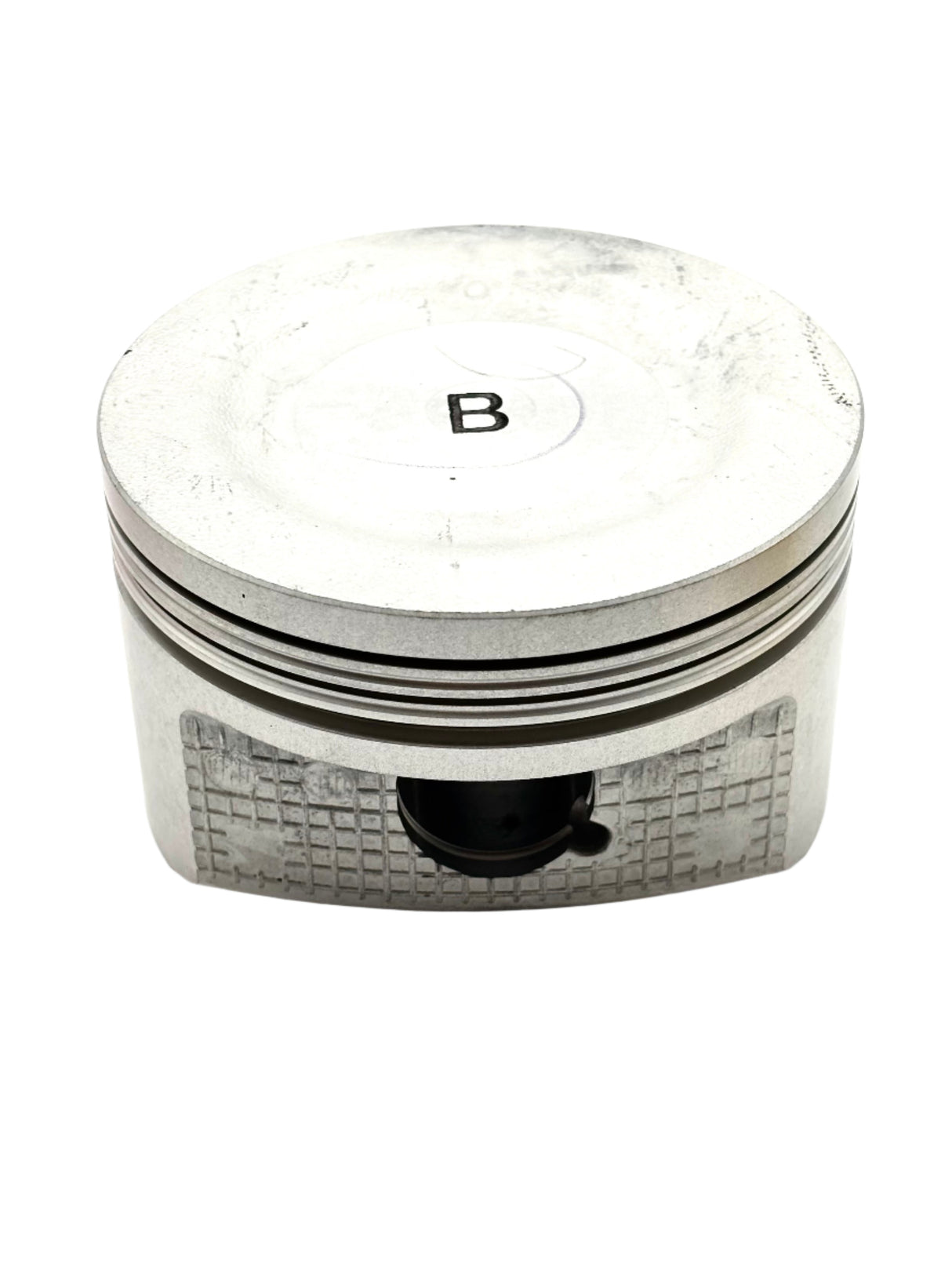 Yamaha - Piston (Std) - 6BH-11631-00-B0