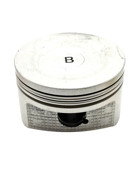 Yamaha - Piston (Std) - 6BH-11631-00-B0