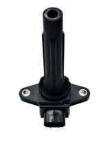 Yamaha - Ignition Coil Assy - 6EX-82310-02-00