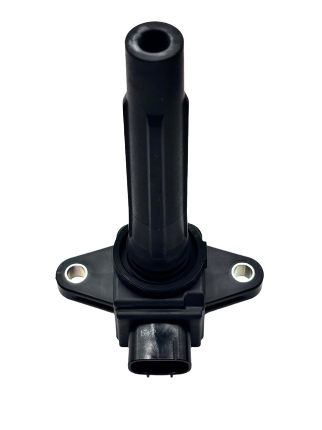 Yamaha - Ignition Coil Assy - 6EX-82310-02-00