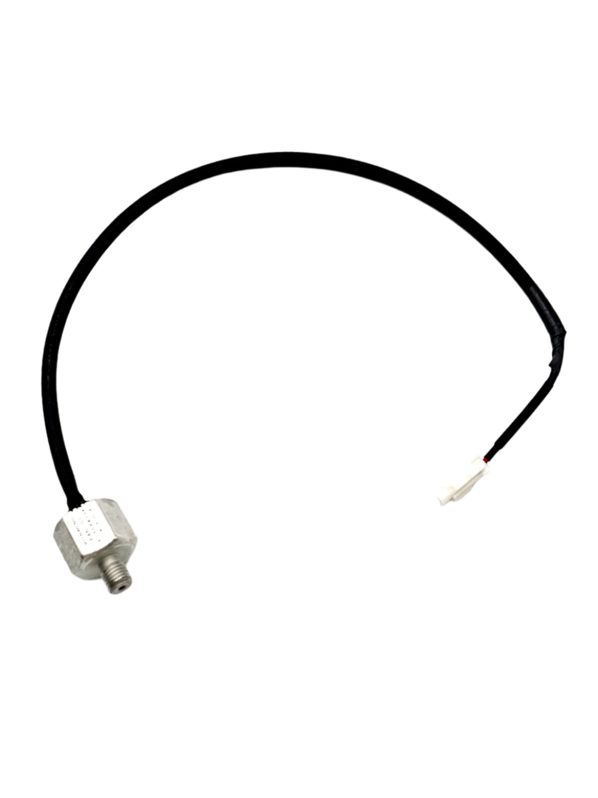 Yamaha - Sensor, Knock - 6AN-85780-01-00