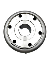 Yamaha - Rotor assy - 6S5-81450-01-00