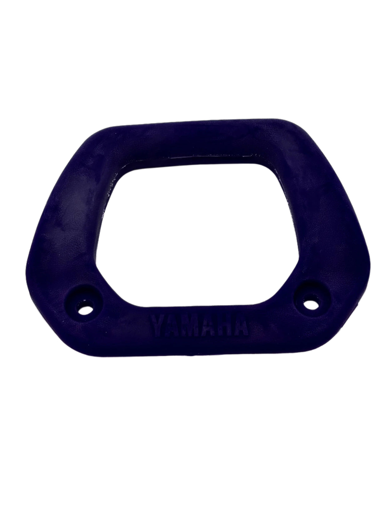 Yamaha - Grip, assist - GJ3-U271E-10-00