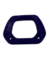 Yamaha - Grip, assist - GJ3-U271E-10-00