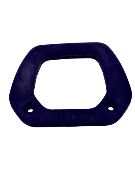 Yamaha - Grip, assist - GJ3-U271E-10-00