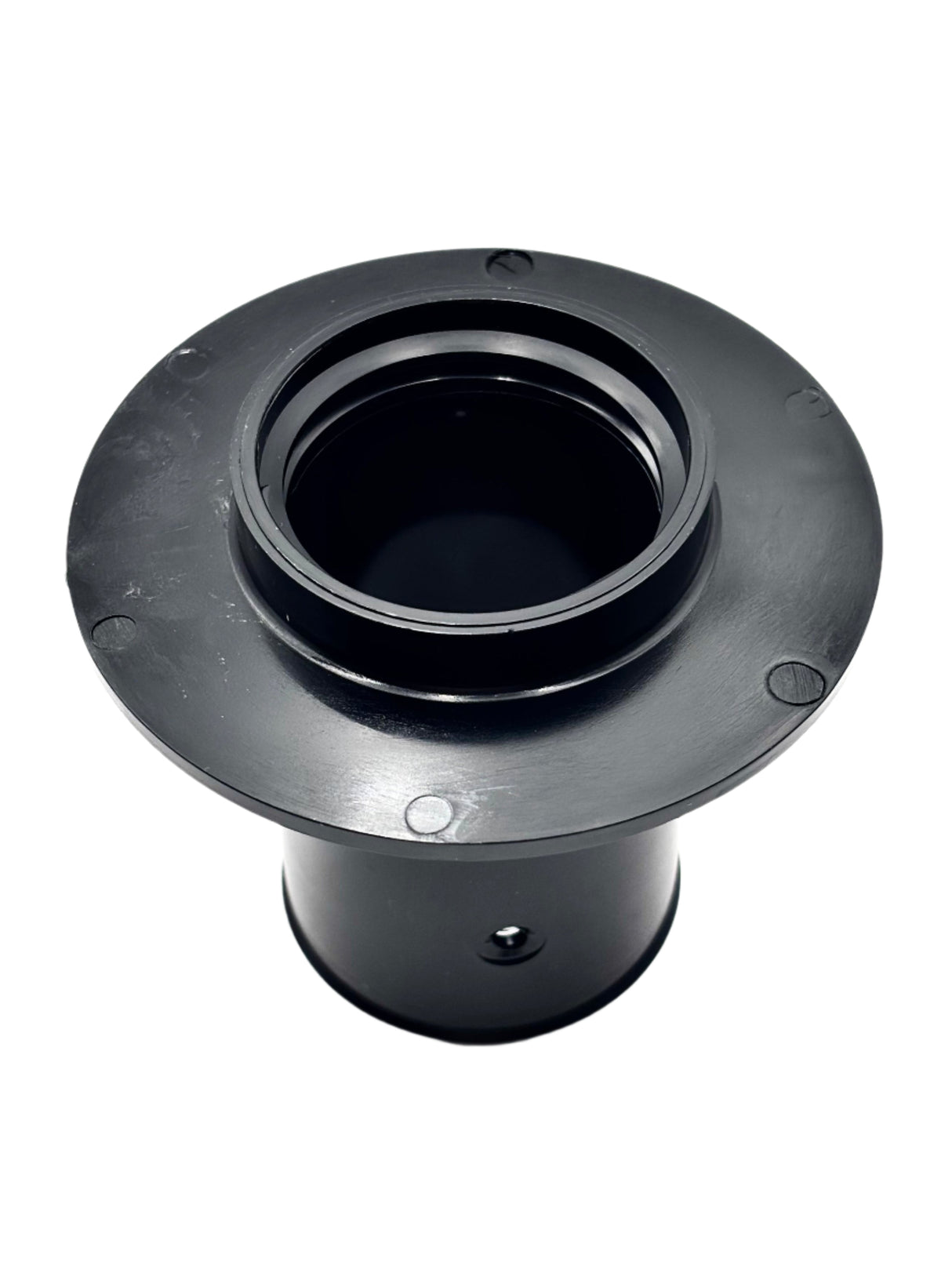 Yamaha - Socket - GP7-U7833-11-00