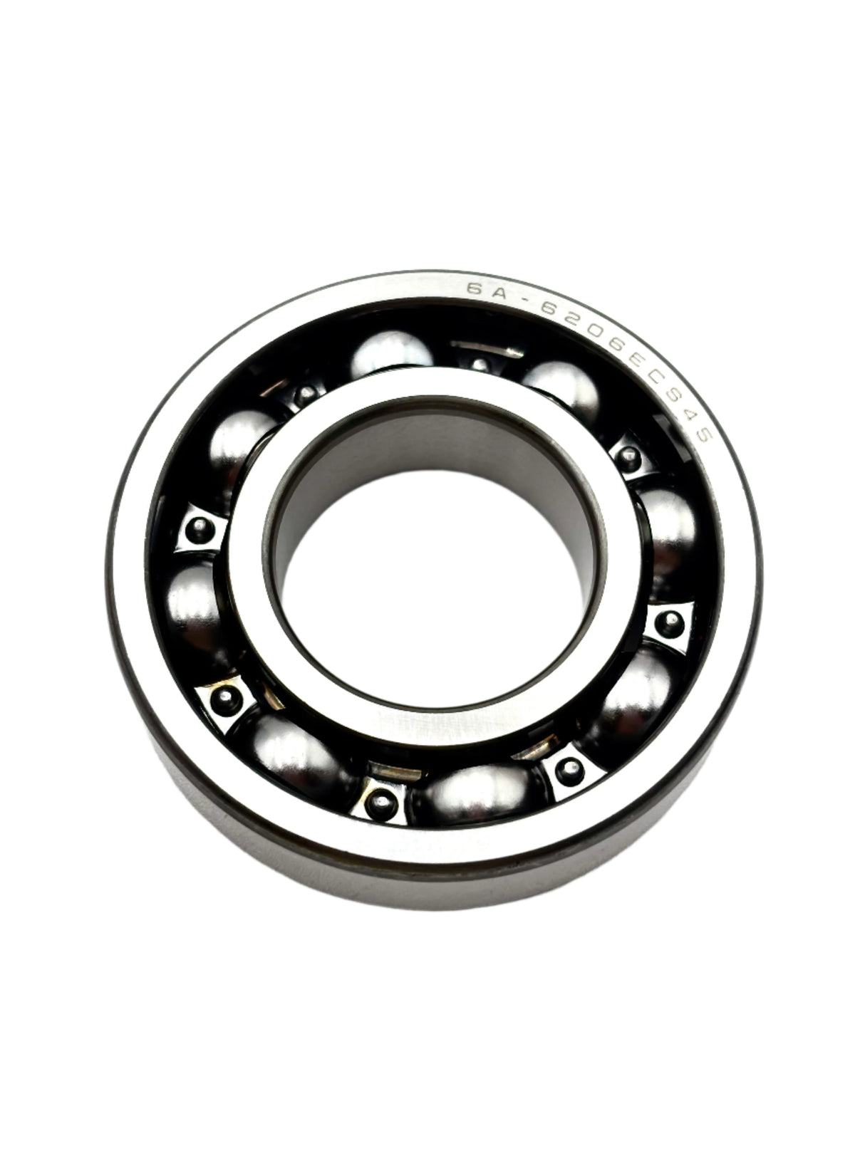 Yamaha - Bearing - 93306-206Y8-00