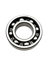 Yamaha - Bearing - 93306-206Y8-00