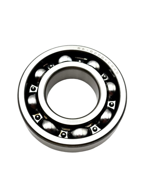 Yamaha - Bearing - 93306-206Y8-00