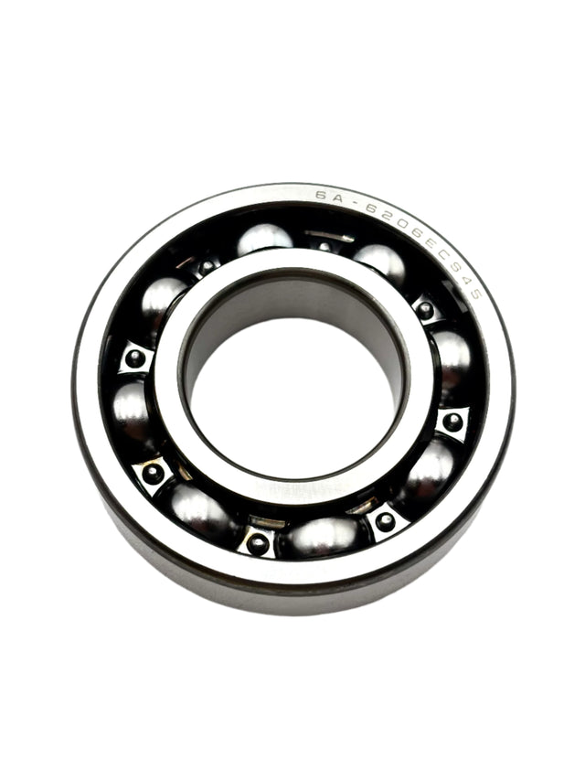 Yamaha - Bearing - 93306-206Y8-00