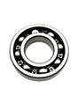 Yamaha - Bearing - 93306-206Y8-00