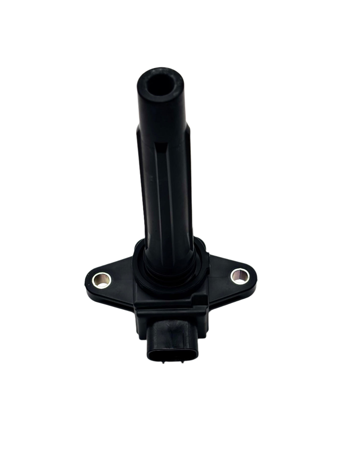 Yamaha - Ignition Coil Assy - 6S5-82310-10-00