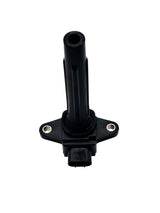 Yamaha - Ignition Coil Assy - 6S5-82310-10-00