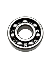 Yamaha - Bearing - 93306-355Y0-00