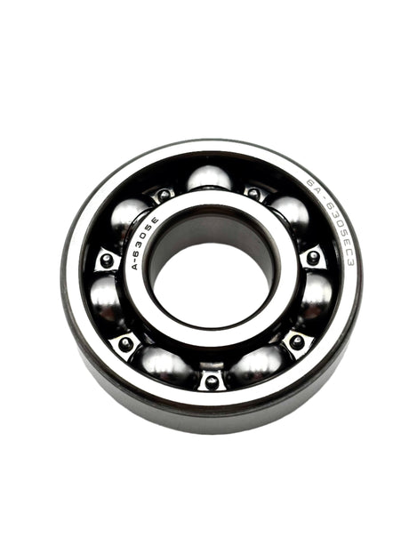Yamaha - Bearing - 93306-355Y0-00