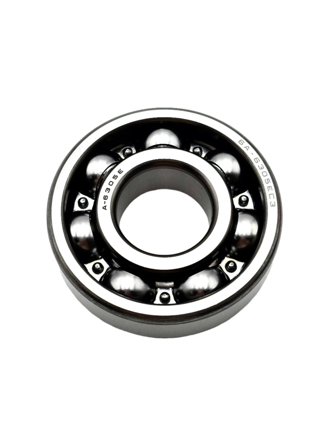 Yamaha - Bearing - 93306-355Y0-00