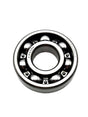 Yamaha - Bearing - 93306-355Y0-00