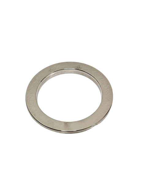 Yamaha - Ring - F2J-U7845-00-00