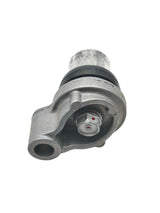 Yamaha - Anode Cover assy - 69J-11301-11-00