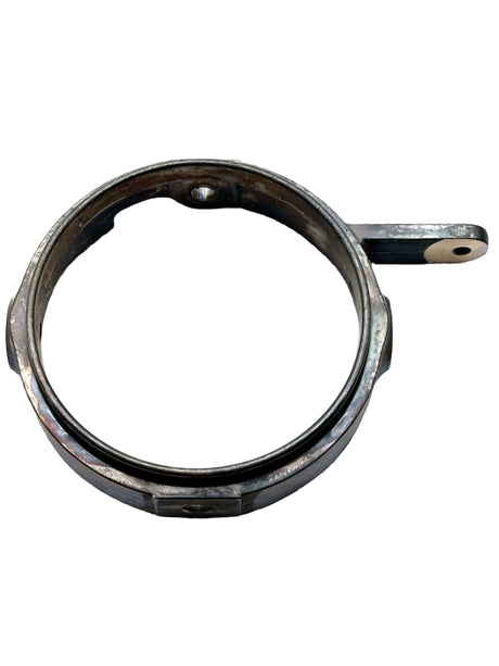 Yamaha - Ring,trim - 6AN-R1190-00-00