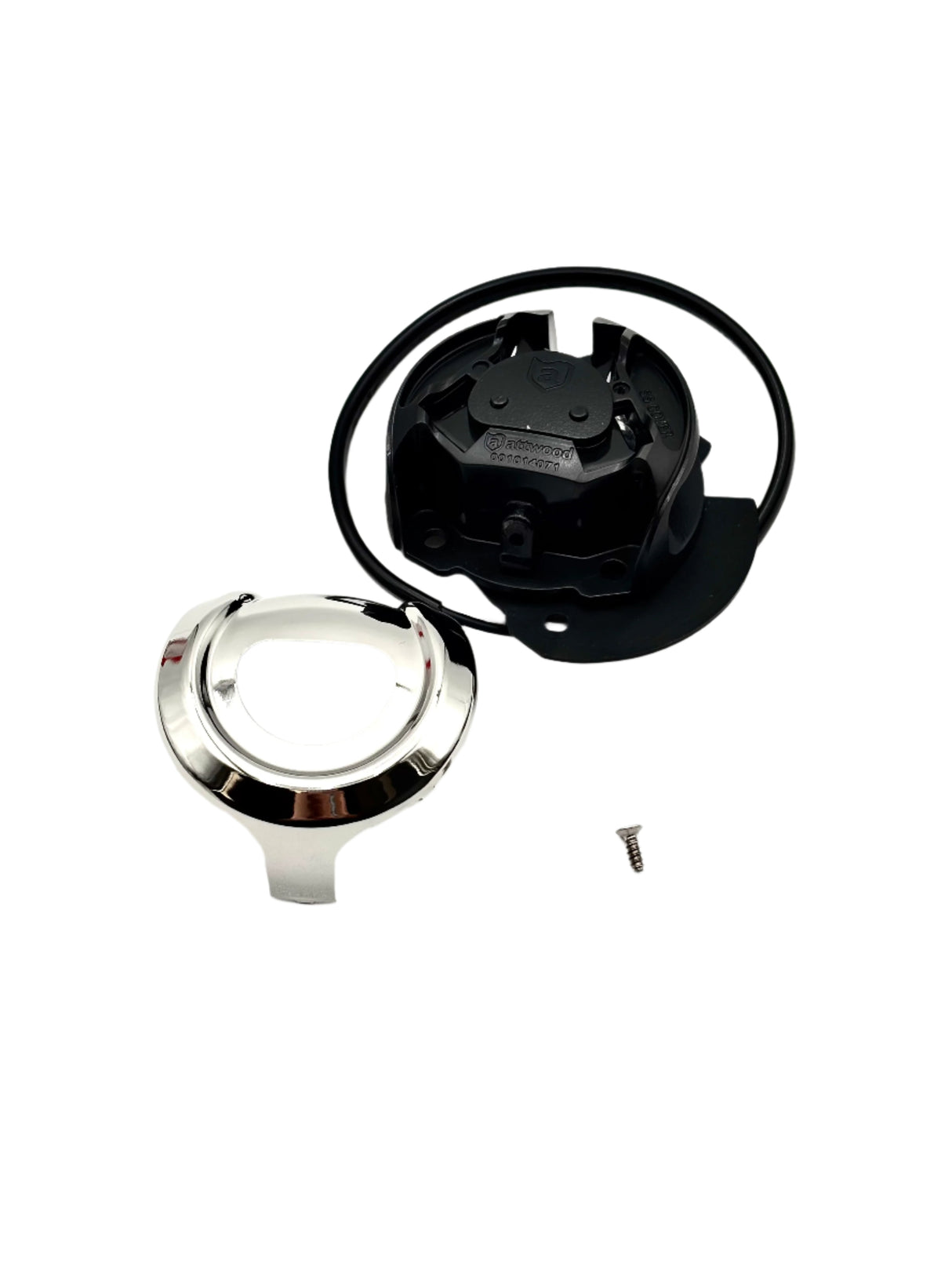 Yamaha - Bow light assy - GP1-U8130-00-00