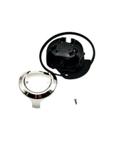 Yamaha - Bow light assy - GP1-U8130-00-00