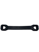 Yamaha - Band, Battery 1 - F1K-U821D-01-00