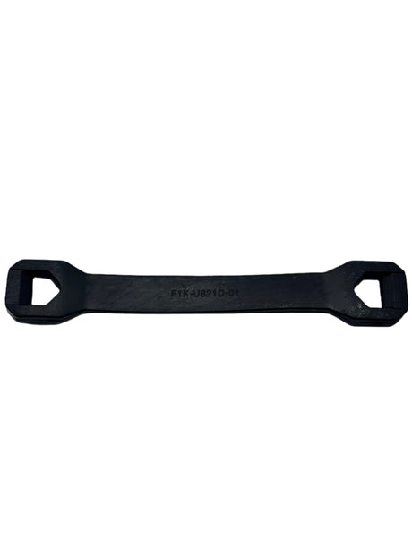 Yamaha - Band, Battery 1 - F1K-U821D-01-00