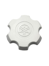 Yamaha - Cap, Fuel Filler - GP7-U7831-01-00
